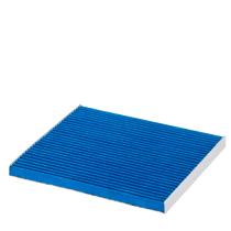 HENGST E3911LB - PRODUCTO