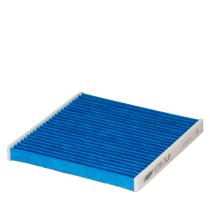 HENGST E3913LB - PRODUCTO