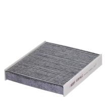 HENGST E3914LC - FILTRO HABITÁCULO CARBÓN ACTIVO