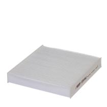HENGST E3918LI - FILTRO HABITÁCULO