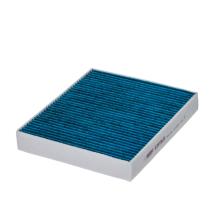 HENGST E3919LB - PRODUCTO