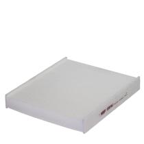 HENGST E3919LI - FILTRO HABITÁCULO