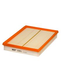 HENGST E391L - FILTRO AIRE