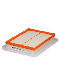 HENGST E391L01 - FILTRO AIRE