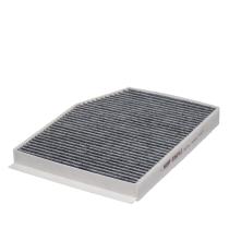 HENGST E3921LC - FILTRO HABITÁCULO CARBÓN ACTIVO