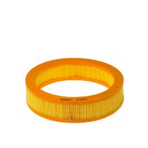HENGST E392L - FILTRO AIRE