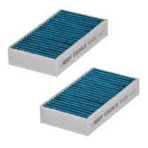HENGST E3934LB-2 - PRODUCTO