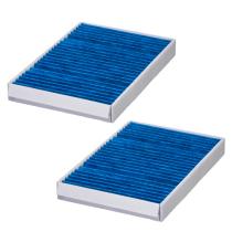 HENGST E3939LB-2 - PRODUCTO