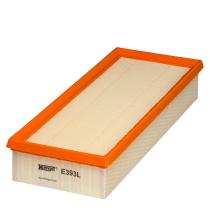 HENGST E393L - AIR FILTER