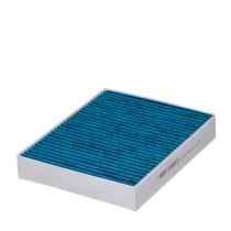 HENGST E3940LB - PRODUCTO