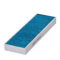 HENGST E3945LB - PRODUCTO