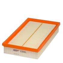 HENGST E394L - FILTRO AIRE