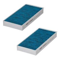 HENGST E3950LB-2 - PRODUCTO