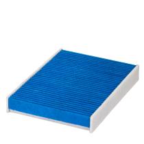 HENGST E3952LB - PRODUCTO