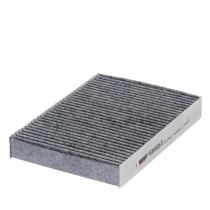 HENGST E3952LC - FILTRO HABITÁCULO CARBÓN ACTIVO