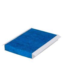 HENGST E3953LB - FILTRO HABITÁCULO
