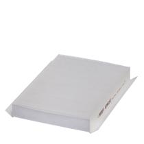 HENGST E3953LI - FILTRO HABITÁCULO