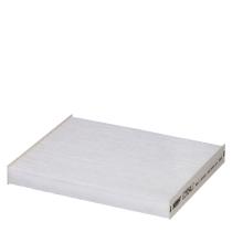 HENGST E3954LI - FILTRO HABITÁCULO