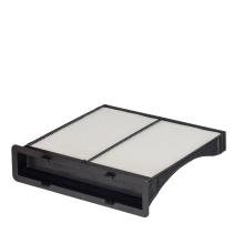 HENGST E3956LI - FILTRO HABITÁCULO