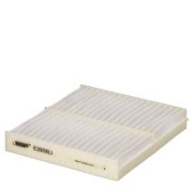 HENGST E3958LI - PRODUCTO