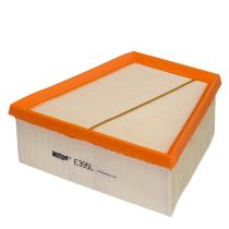 HENGST E395L - FILTRO AIRE