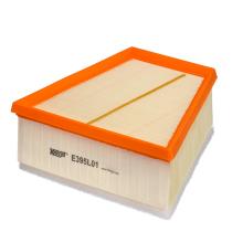 HENGST E395L01 - FILTRO AIRE