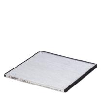 HENGST E3960LI - FILTRO HABITÁCULO