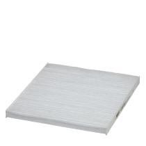 HENGST E3972LI - FILTRO HABITÁCULO