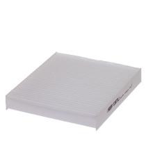 HENGST E3973LI - FILTRO HABITÁCULO