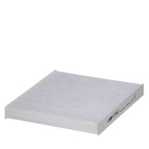 HENGST E3974LI - FILTRO HABITÁCULO