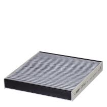 HENGST E3976LC - FILTRO HABITÁCULO