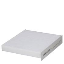 HENGST E3976LI - FILTRO HABITÁCULO