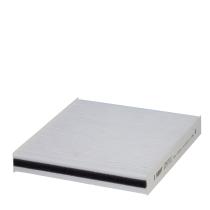 HENGST E3977LI - FILTRO HABITÁCULO