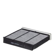 HENGST E3978LC - FILTRO HABITÁCULO