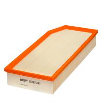 HENGST E397L01 - FILTRO AIRE