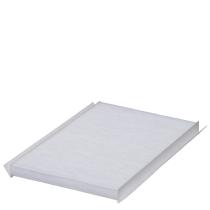 HENGST E3981LI - FILTRO HABITÁCULO