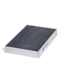 HENGST E3982LC - FILTRO HABITÁCULO