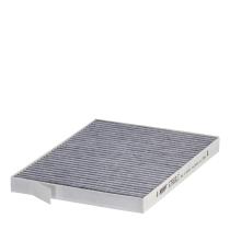 HENGST E3983LC - FILTRO HABITÁCULO