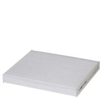 HENGST E3984LI - FILTRO HABITÁCULO