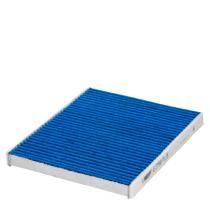 HENGST E3987LB - FILTRO HABITÁCULO