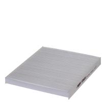 HENGST E3987LI - FILTRO HABITÁCULO