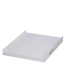 HENGST E3988LI - FILTRO HABITÁCULO