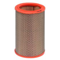 HENGST E398L - FILTRO AIRE