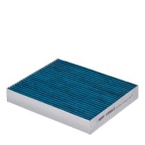 HENGST E3992LB - FILTRO HABITÁCULO