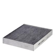 HENGST E3992LC - FILTRO HABITÁCULO CARBÓN ACTIVO