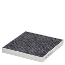 HENGST E3993LC - PRODUCTO