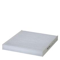 HENGST E3995LI - FILTRO HABITÁCULO