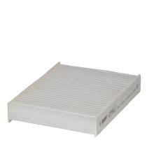 HENGST E3996LI - FILTRO HABITÁCULO