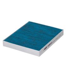 HENGST E3997LB - PRODUCTO