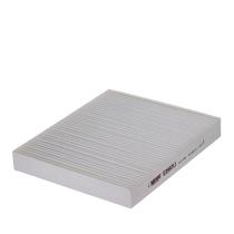 HENGST E3997LI - FILTRO HABITÁCULO